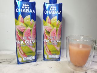 쑤닝님이 올린 리뷰 사진 1