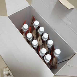RnRnRkRk님이 올린 리뷰 사진 2