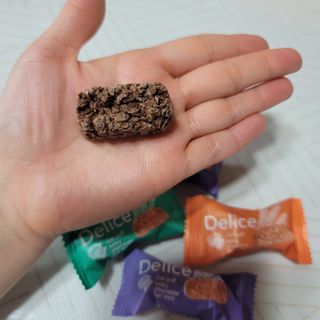 kkummi님이 올린 리뷰 사진 1