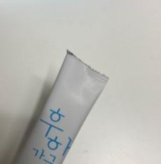품는향기님이 올린 리뷰 사진 3