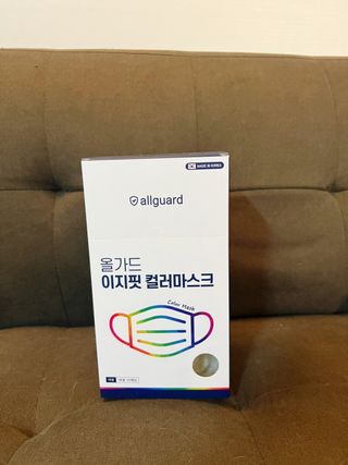 소원구르밍님이 올린 리뷰 사진 3
