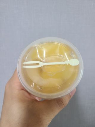 밀킹님이 올린 리뷰 사진 2