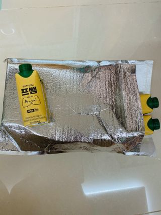 또롱또롱님이 올린 리뷰 사진 1