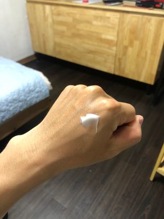 나도혼자산다님이 올린 리뷰 사진 1