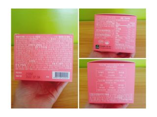 킬팻다이어트 킬팻 스피드 다이어트 [84 g / 700 mg x 120정] — 5점을 준 리뷰어가 2021년 6월 올린 사용 사진