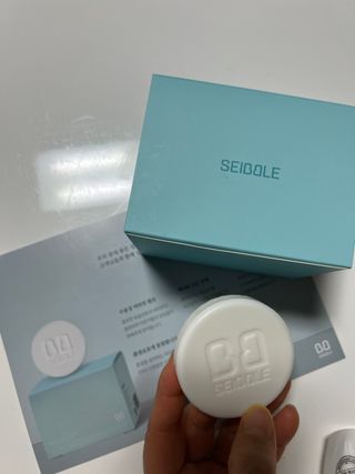 유채린님이 올린 리뷰 사진 2