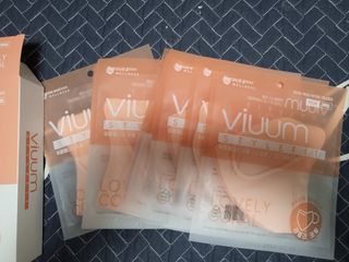 mimi님이 올린 리뷰 사진 2