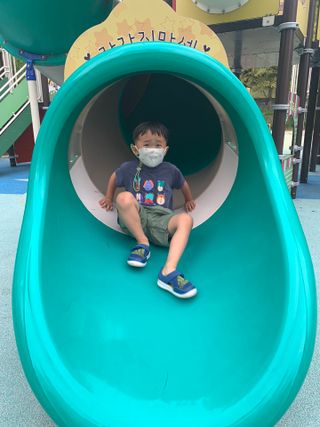 허니쮸님이 올린 리뷰 사진 3
