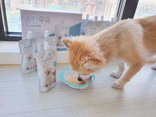 좋아님이 올린 리뷰 사진 1
