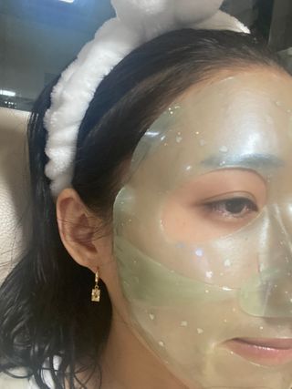 완이맘님이 올린 리뷰 사진 3