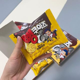 jeongee님이 올린 리뷰 사진 3