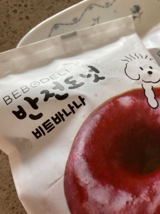 노끼님이 올린 리뷰 사진 1