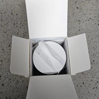 영이님이 올린 리뷰 사진 2