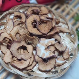 랑이님이 올린 리뷰 사진 1