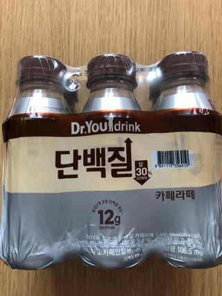 다솜이마마님이 올린 리뷰 사진 1