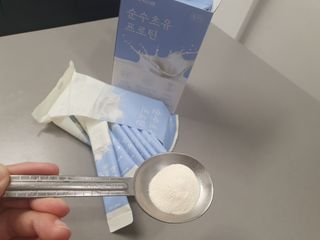 미니어뭉님이 올린 리뷰 사진 1