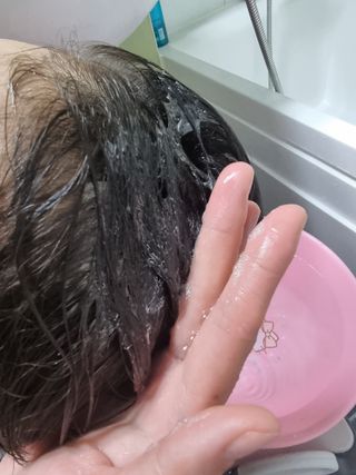 행복맘님이 올린 리뷰 사진 4