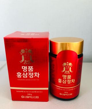 뱁새♥︎님이 올린 리뷰 사진 2