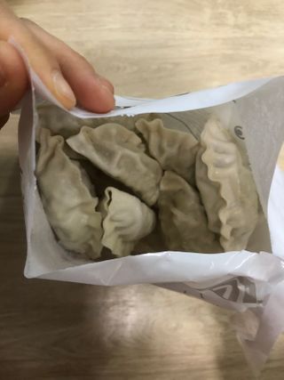 soohyun님이 올린 리뷰 사진 3