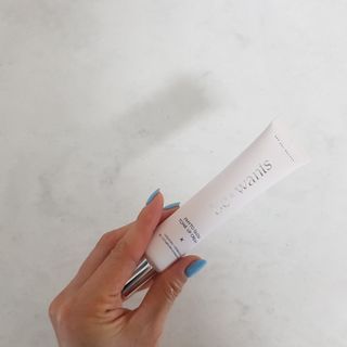 블루가넷님이 올린 리뷰 사진 1