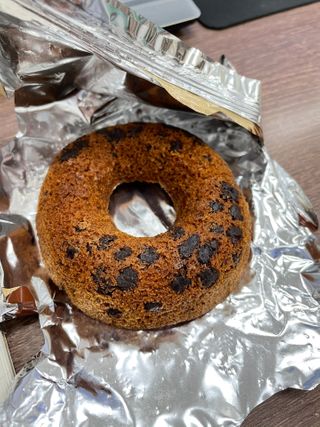 끼리릿님이 올린 리뷰 사진 3
