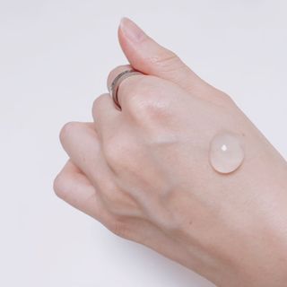 yuseon님이 올린 리뷰 사진 2