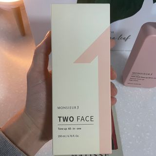 천호잰틀맨님이 올린 리뷰 사진 2