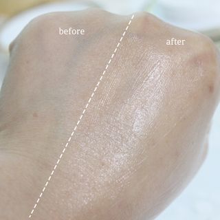 큐빅짱님이 올린 리뷰 사진 4