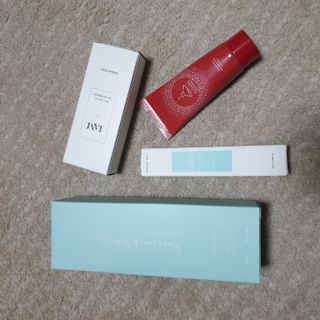 정예뿜님이 올린 리뷰 사진 3