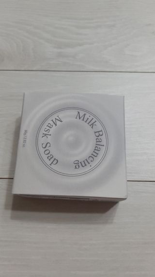 뱃살공주님이 올린 리뷰 사진 1