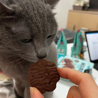 여온님이 올린 리뷰 사진 3