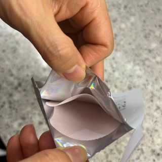 원유범님이 올린 리뷰 사진 3