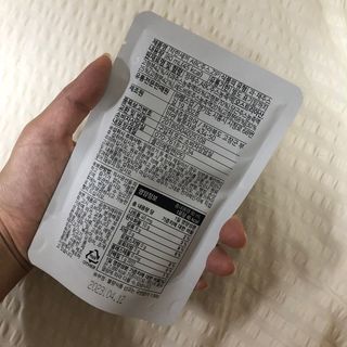 후루룩님이 올린 리뷰 사진 2