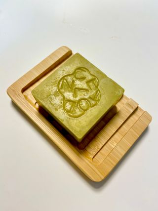 올리님이 올린 리뷰 사진 2