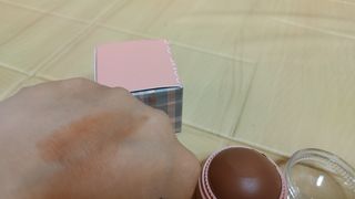 두리두리님이 올린 리뷰 사진 3