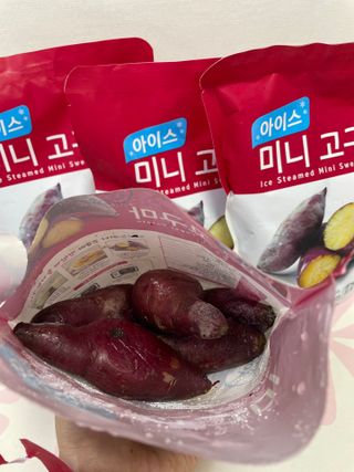 또바기님이 올린 리뷰 사진 2