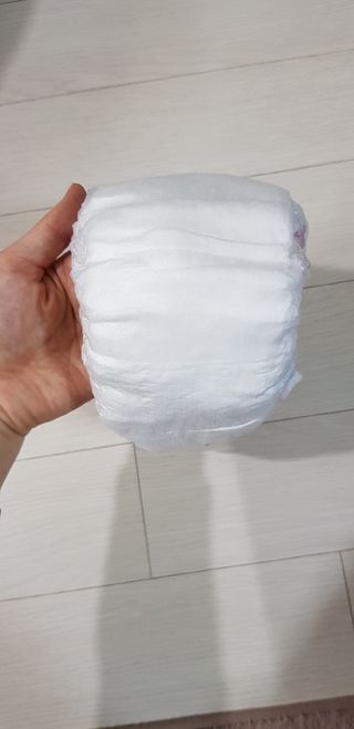 앵쥬님이 올린 리뷰 사진 3