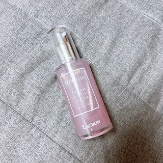 코라리님이 올린 리뷰 사진 1