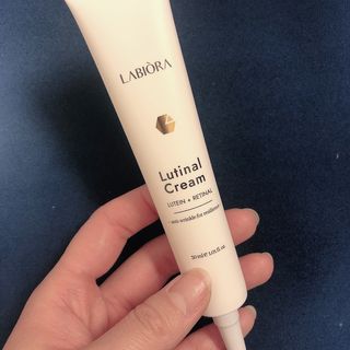 주라임님이 올린 리뷰 사진 2
