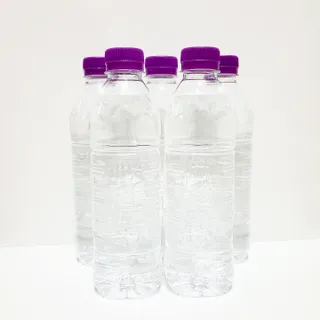 몽베스트 [MONTBEST]위드어스 500mL 20병 — 5점을 준 리뷰어가 2022년 9월 올린 사용 사진