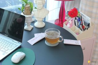 건방진맘님이 올린 리뷰 사진 1