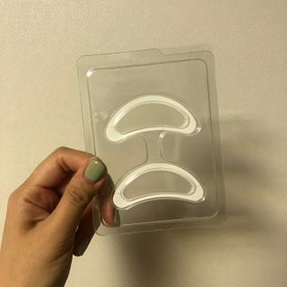 현이님이 올린 리뷰 사진 2