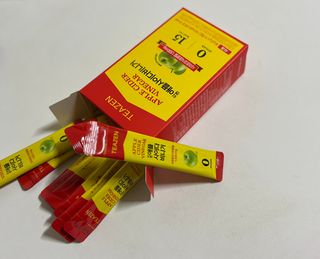 리뷰덕님이 올린 리뷰 사진 2