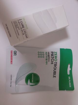 슝늉님이 올린 리뷰 사진 1