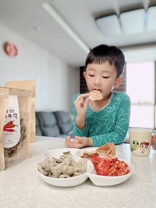 김얌전님이 올린 리뷰 사진 1