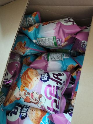 mgpc1004님이 올린 리뷰 사진 2