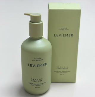 예나님이 올린 리뷰 사진 1