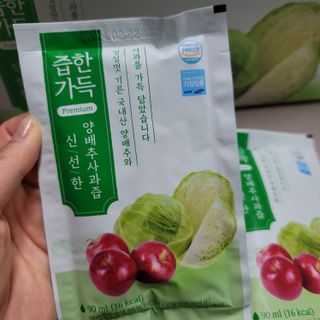 횬쓰님이 올린 리뷰 사진 1