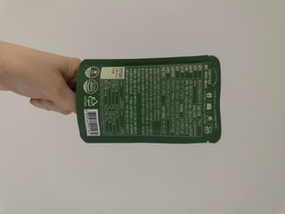 클린24시간 바로 마시는 애플사이다비니거 — 5점을 준 리뷰어가 2024년 8월 올린 사용 사진