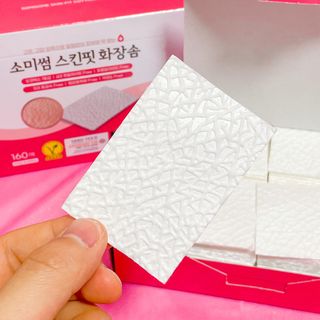 하밍님이 올린 리뷰 사진 4